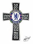 pic for chelsea fc.